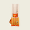 Moisture Proof Bakery Bag for Pastries with Customizable Bottom and Transparent Design